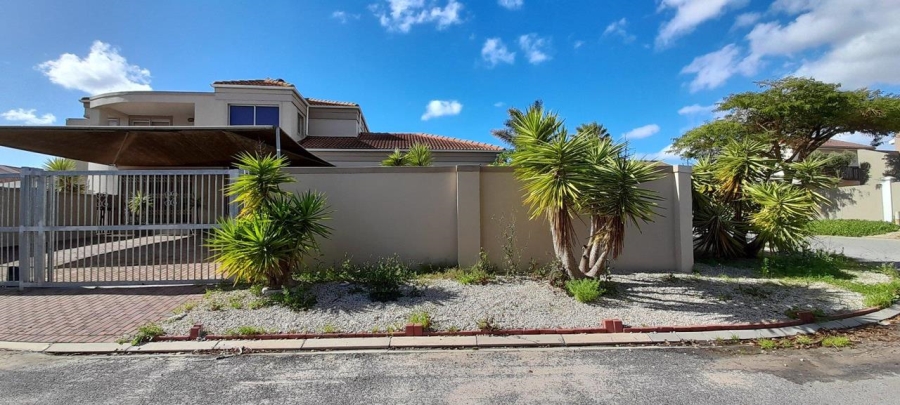 3 Bedroom Property for Sale in Velddrif Western Cape